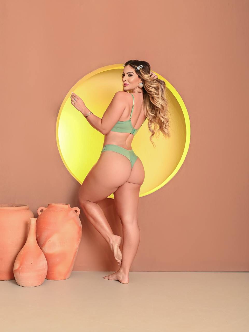 Viena Set