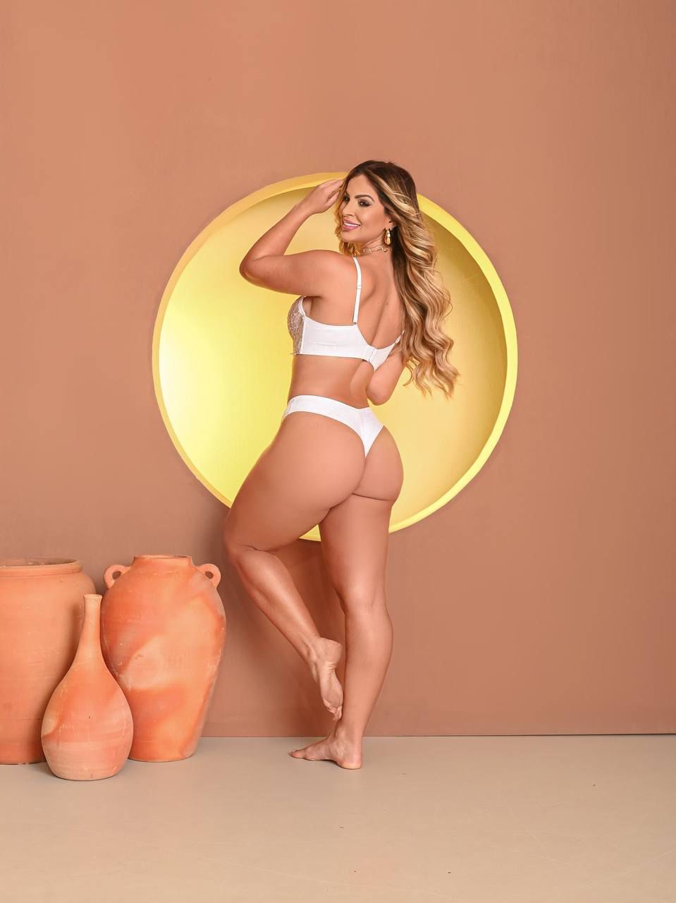 Viena Set
