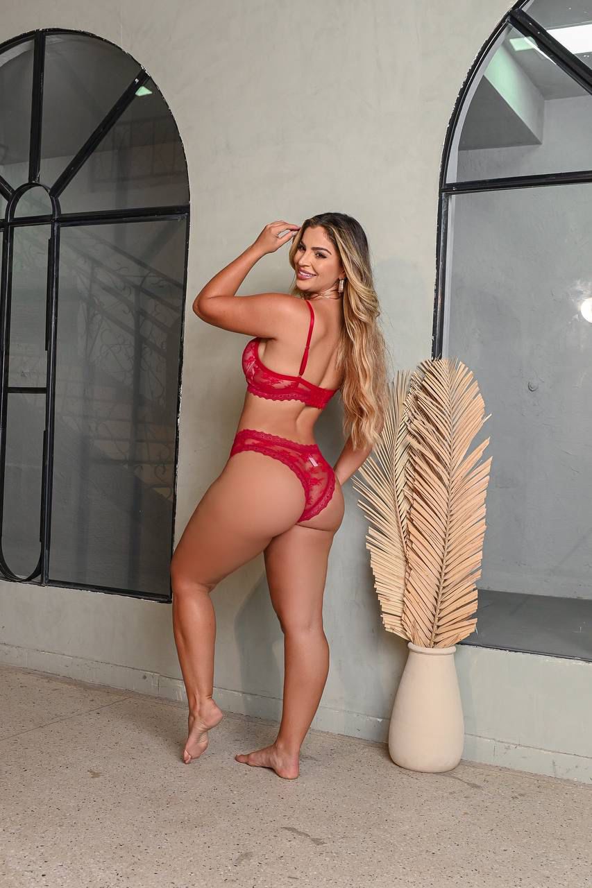 Petal Set