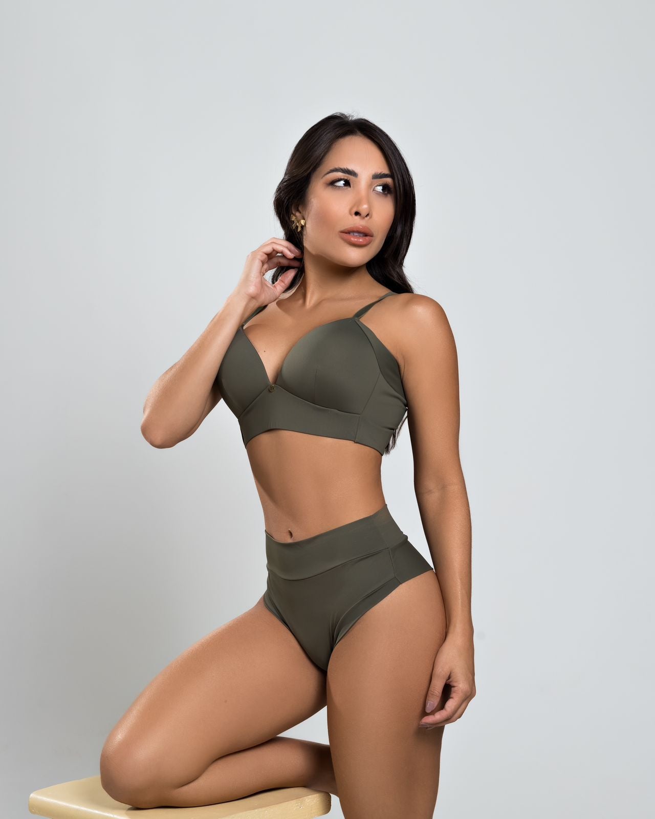 Marisol Set
