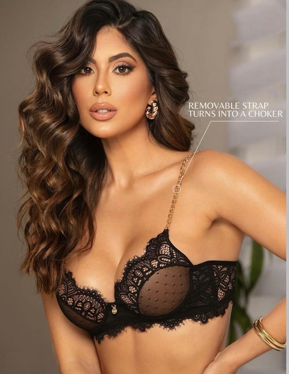 Valentine Set