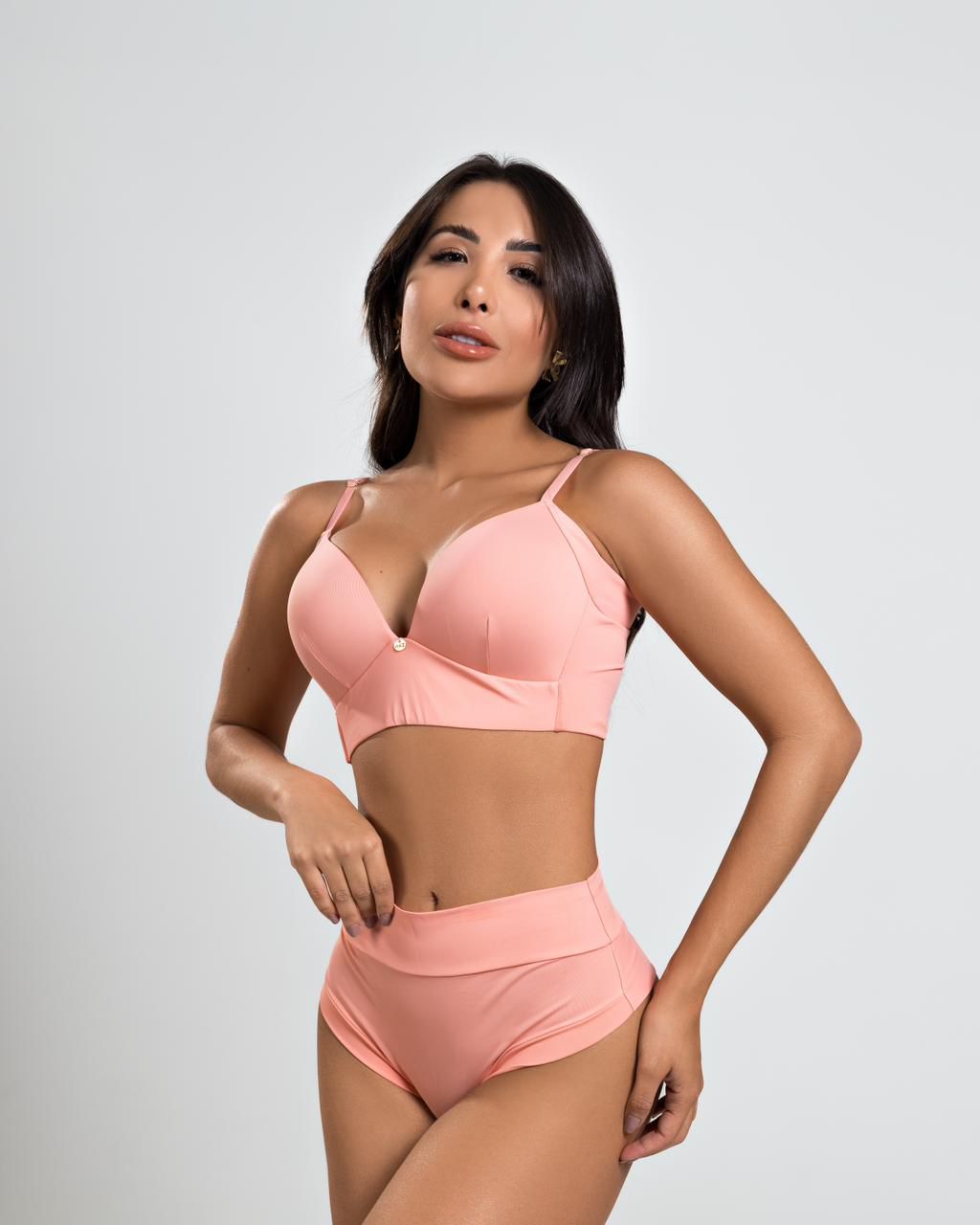 Marisol Set