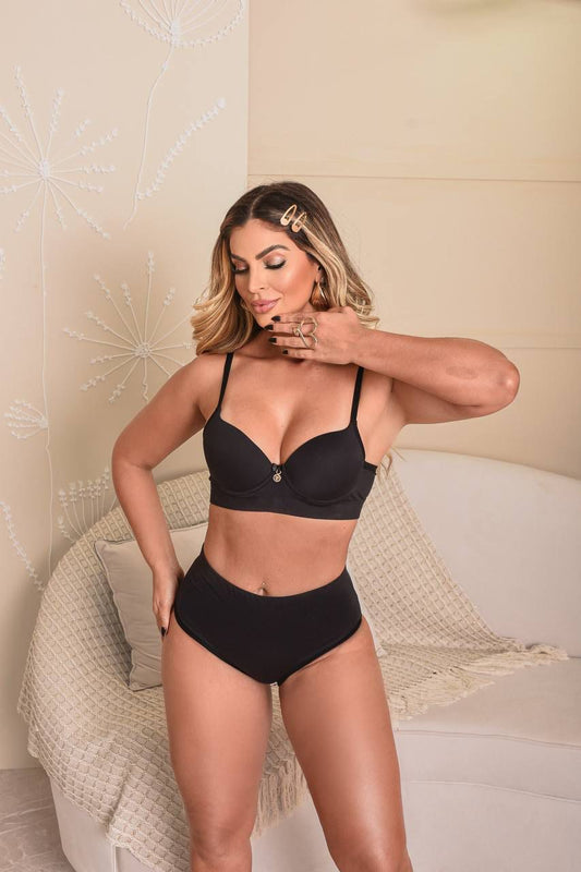 Sedane Set