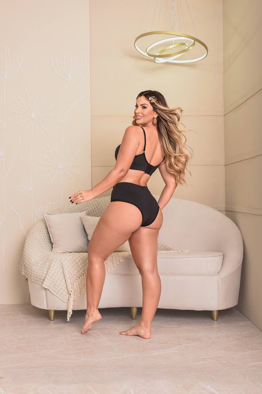 Sedane Set