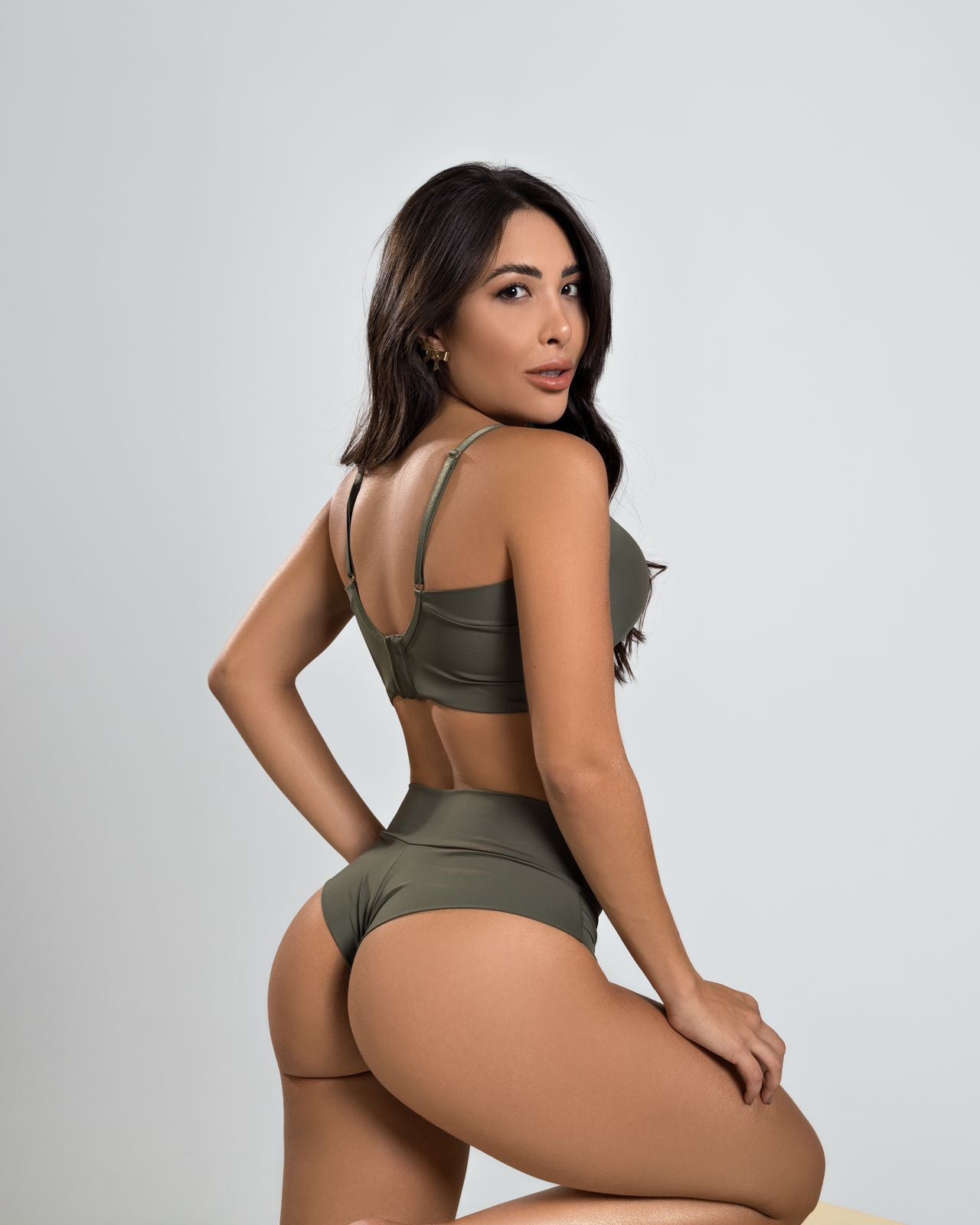 Marisol Set