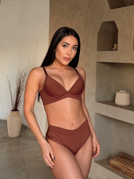 Samara Set