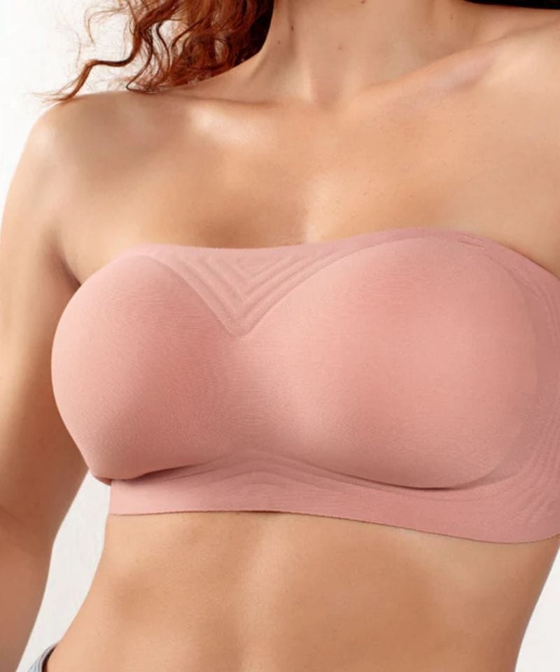 Comfort Line Bra
