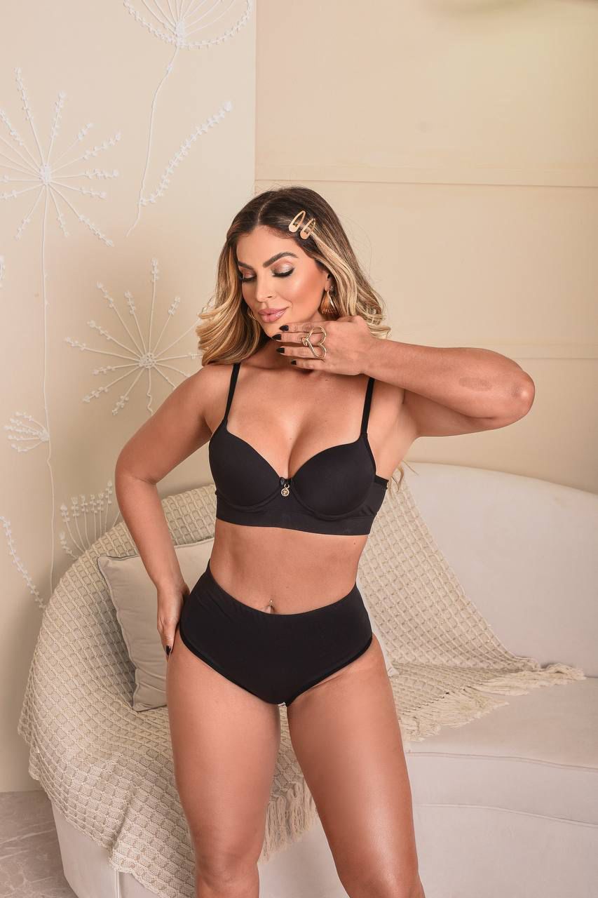 Sedane Set