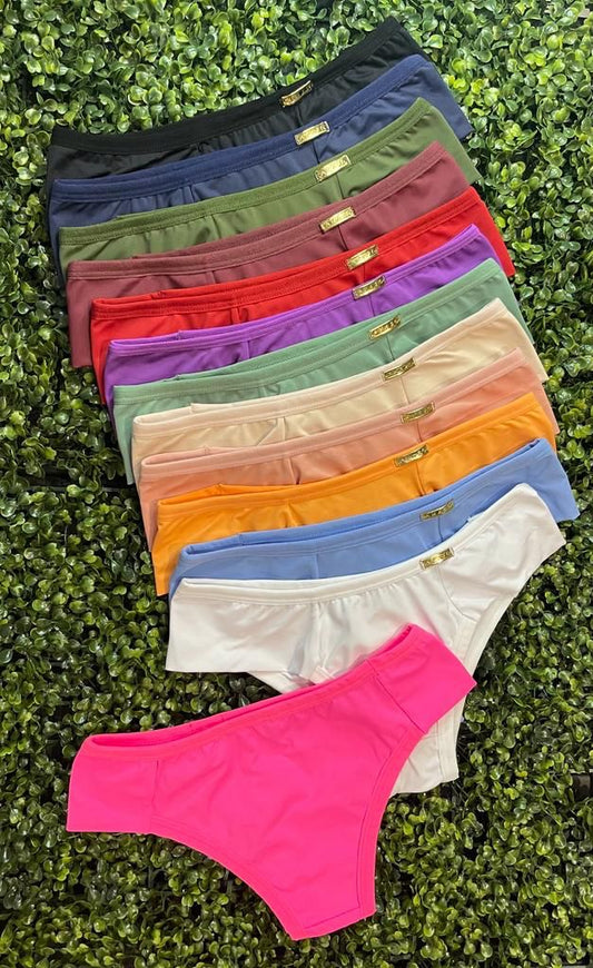 Panties Sophia