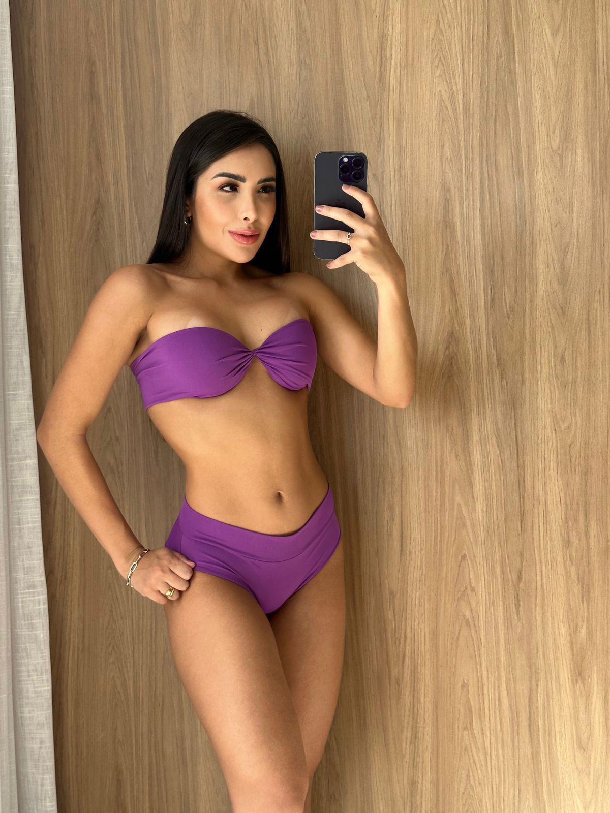 Infinity Set