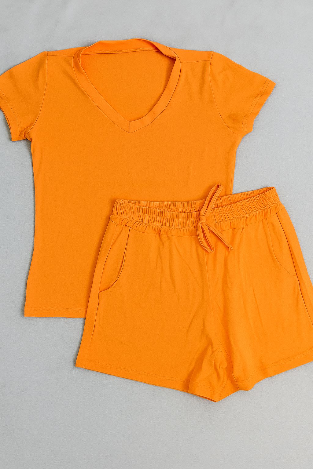T-shirt Pajamas - More Than Bela